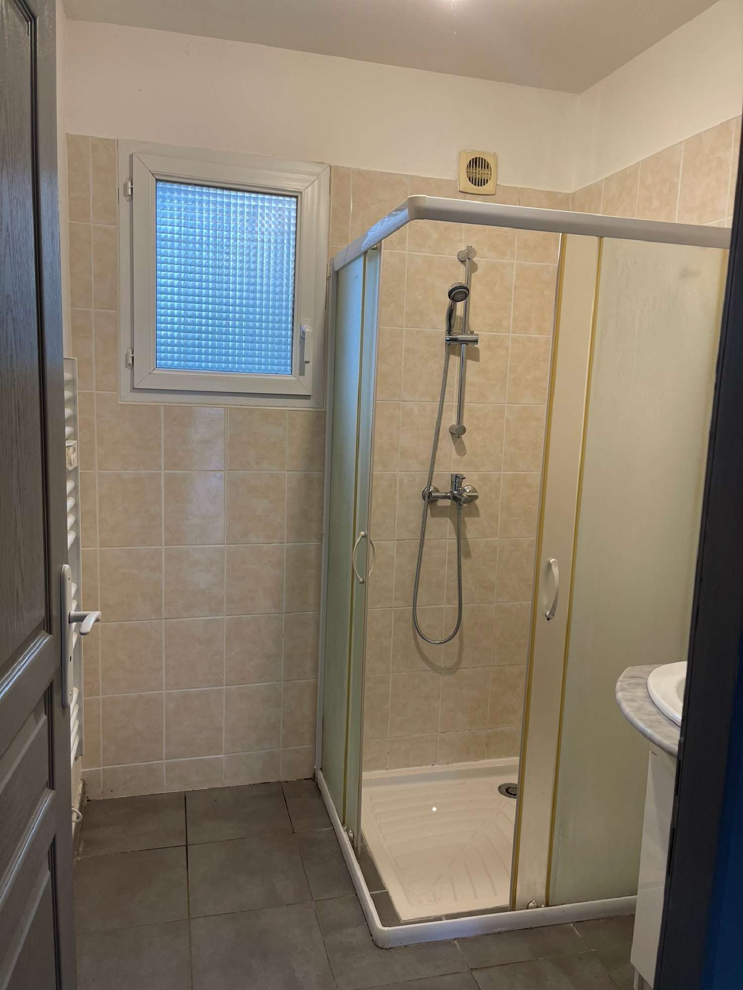  for sale house Cavaillon Vaucluse 5