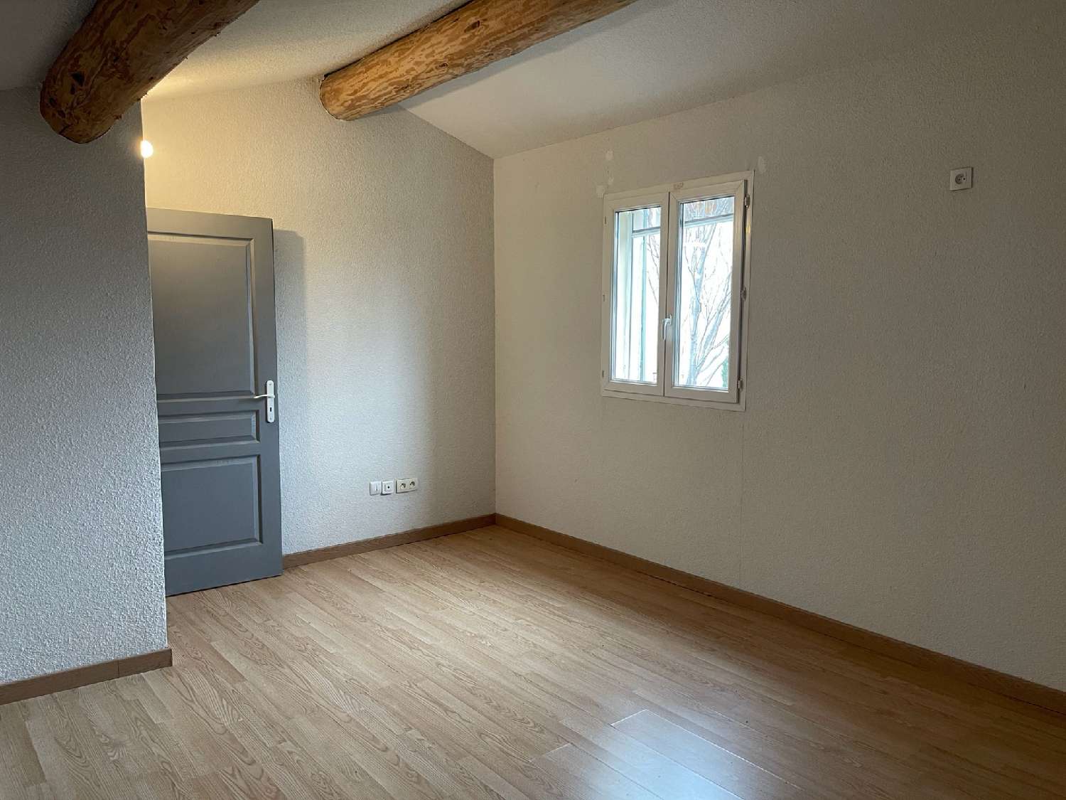  for sale house Cavaillon Vaucluse 6
