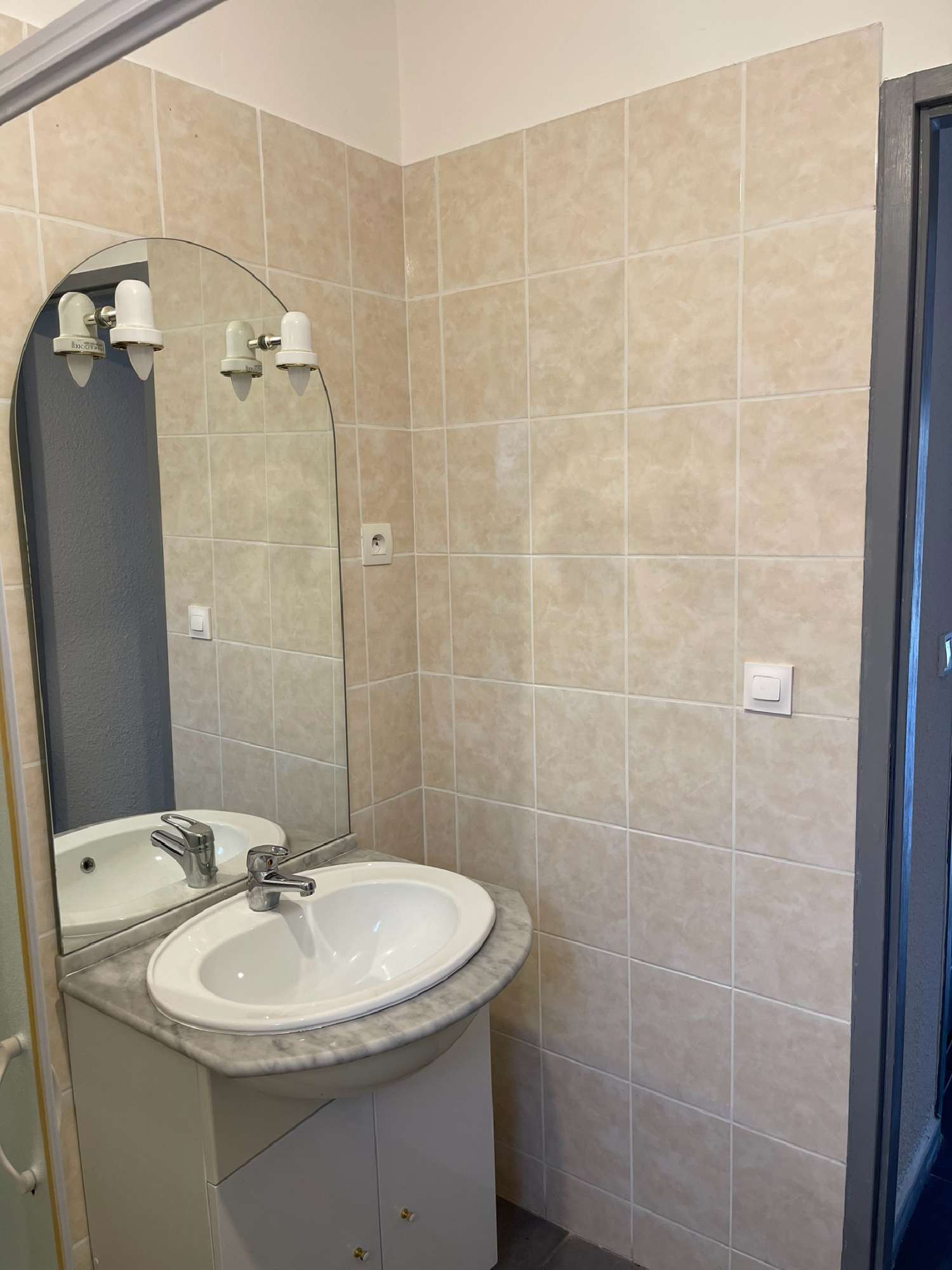  for sale house Cavaillon Vaucluse 7