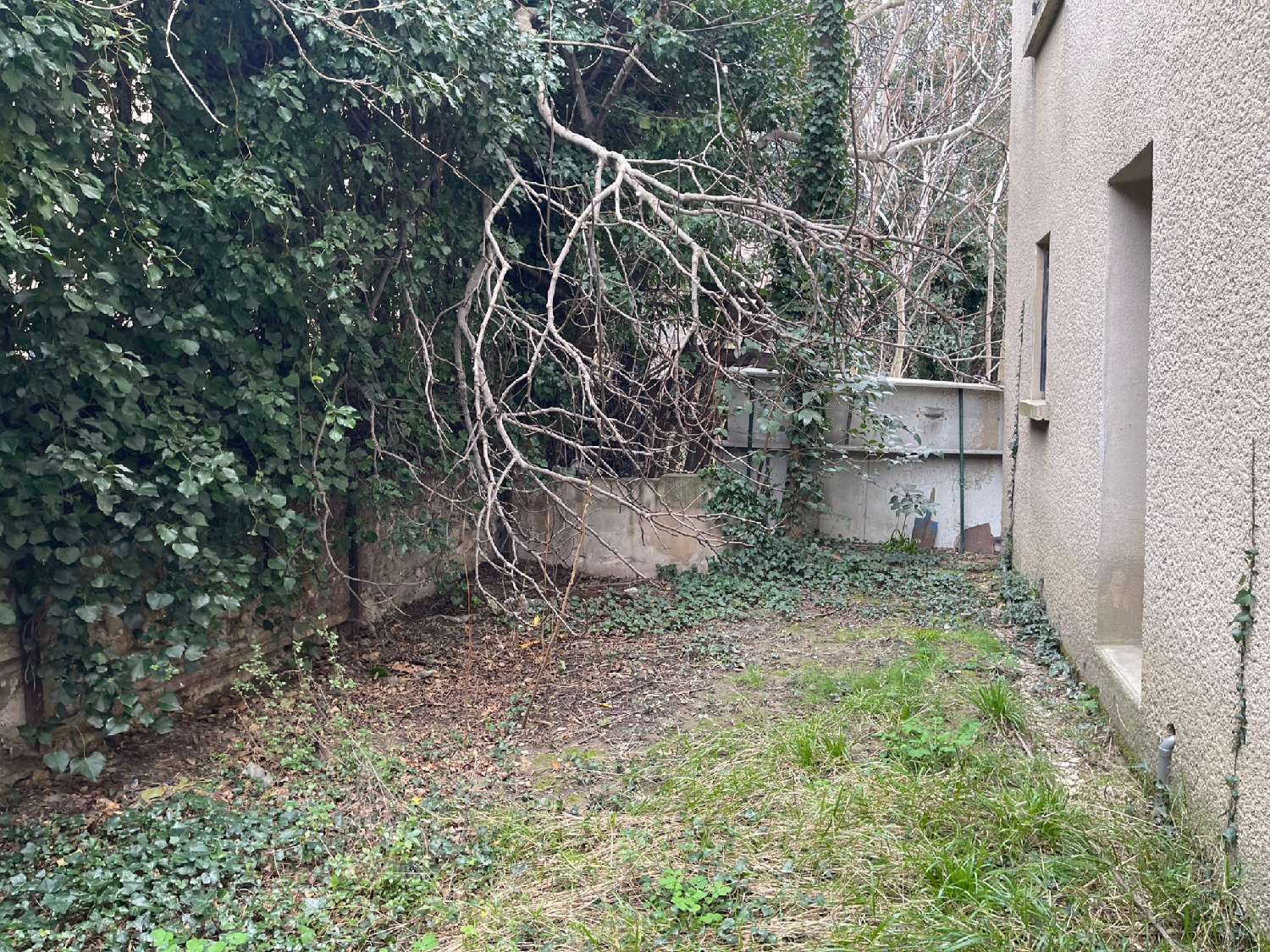  for sale house Cavaillon Vaucluse 8
