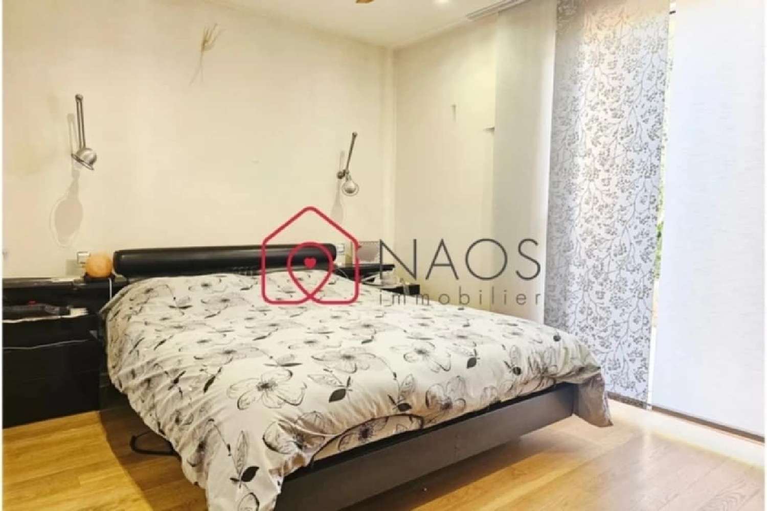  te koop huis Cavalaire-sur-Mer Var 8