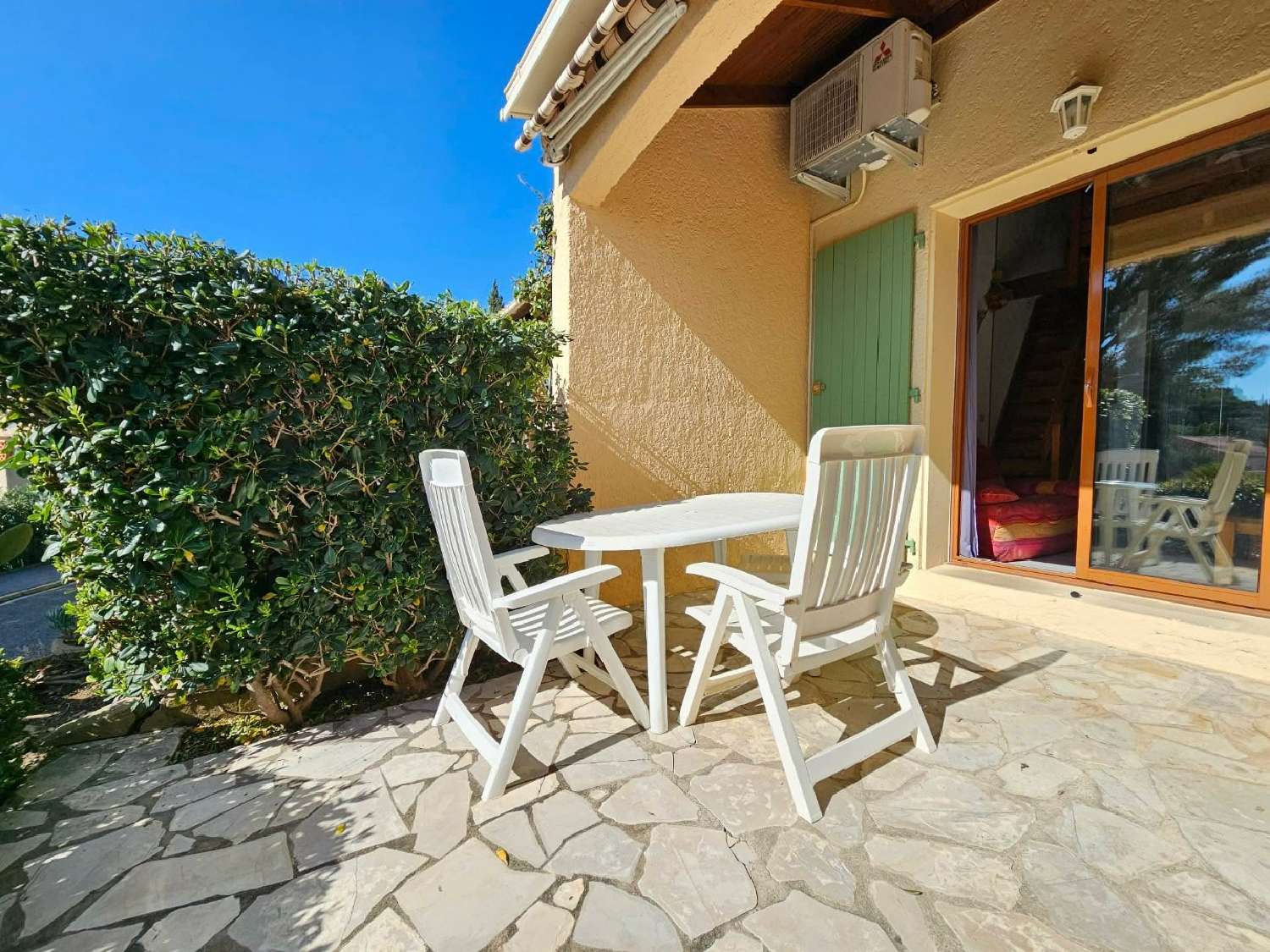  for sale house Cavalaire-sur-Mer Var 3