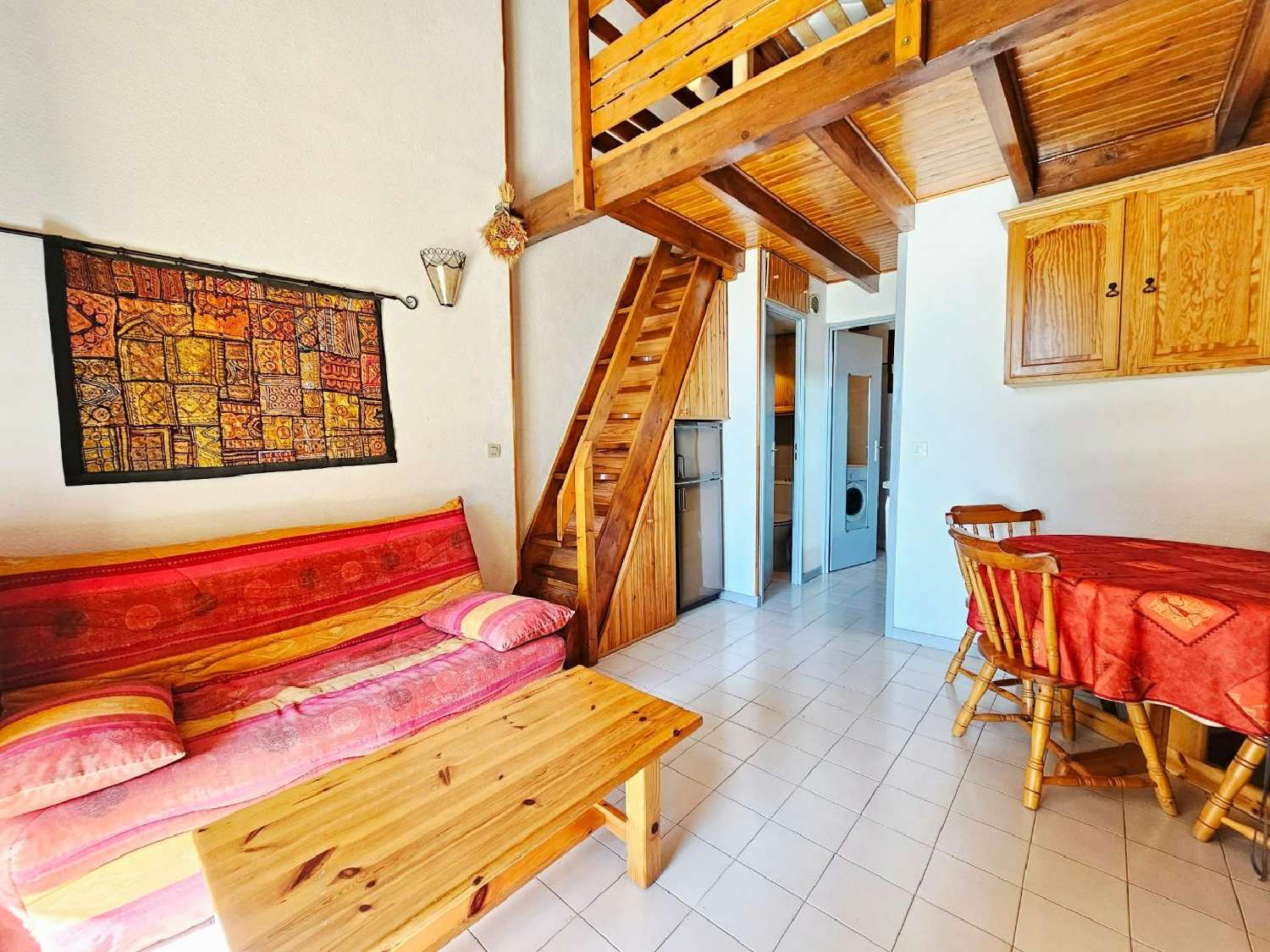  for sale house Cavalaire-sur-Mer Var 4