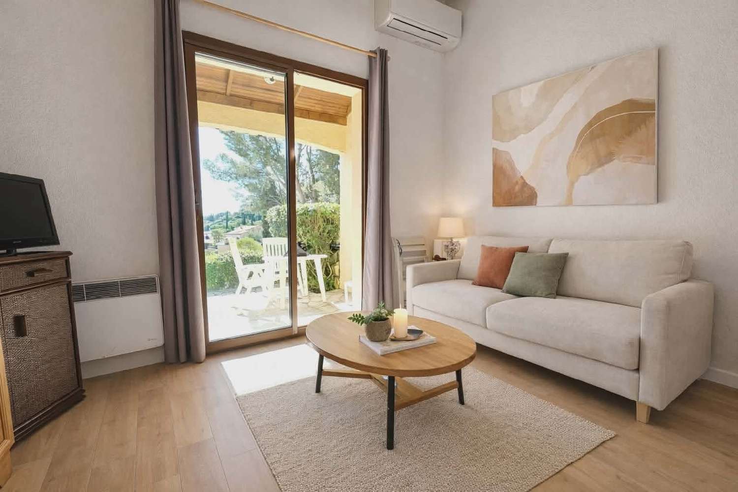 for sale house Cavalaire-sur-Mer Var 5