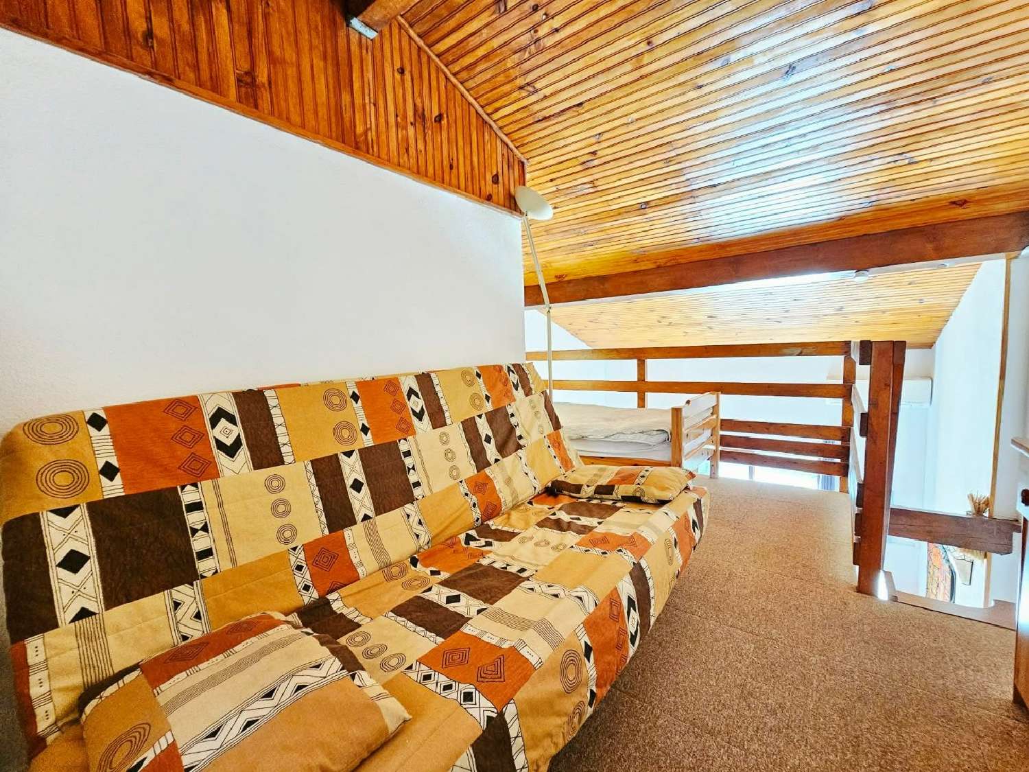  for sale house Cavalaire-sur-Mer Var 8