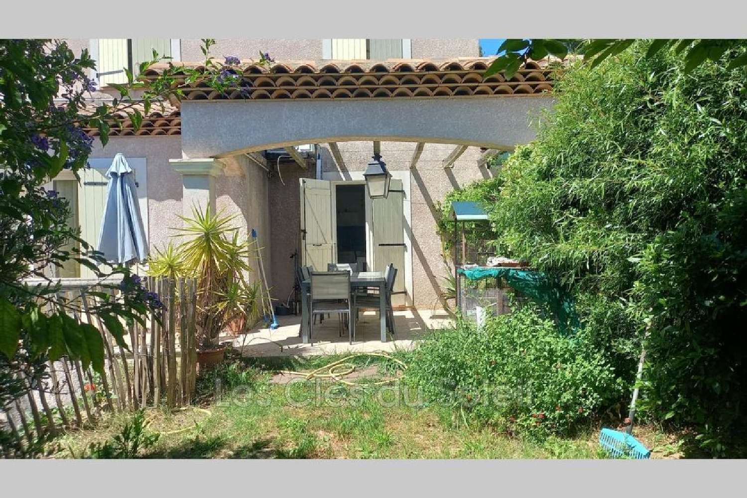  kaufen Haus Cavalaire-sur-Mer Var 1