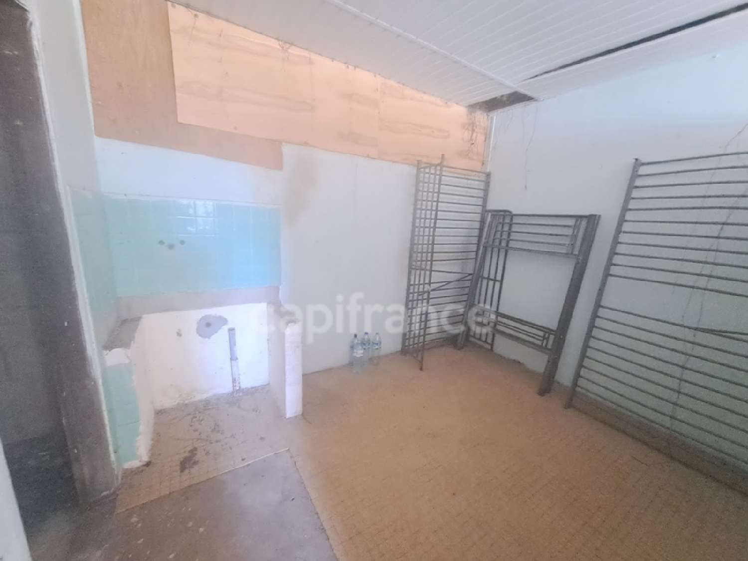 en venta casa Cayenne Guyane 5