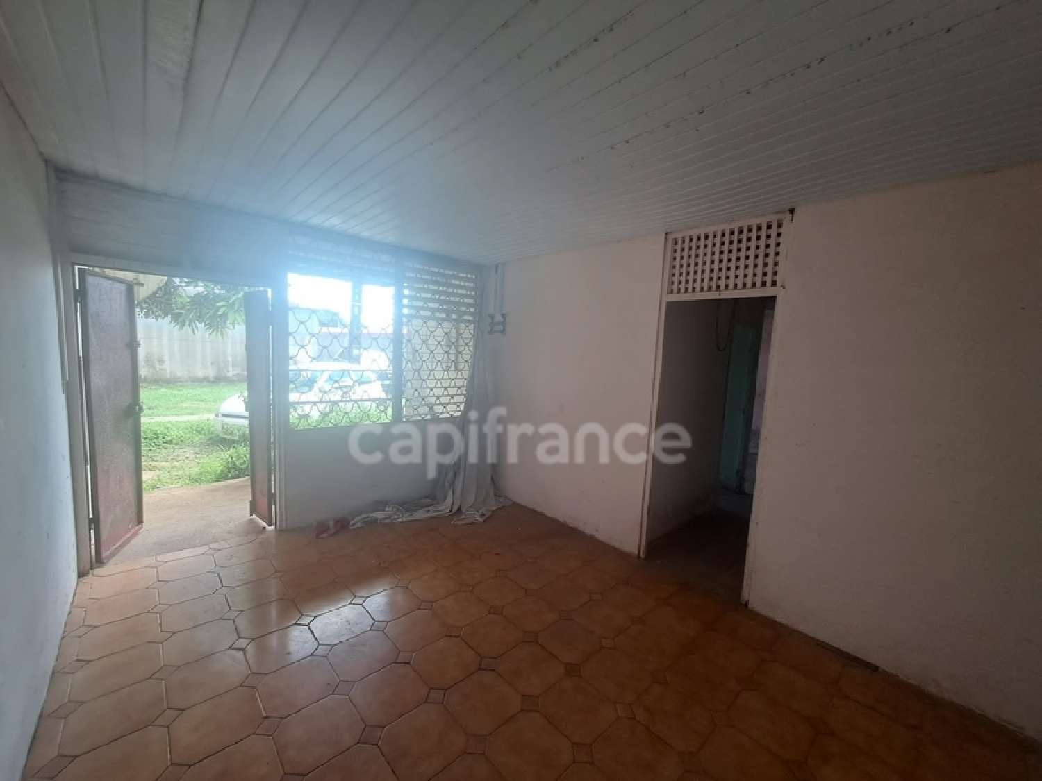  en venta casa Cayenne Guyane 6