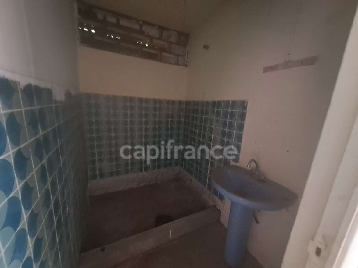  en venta casa Cayenne Guyane 8