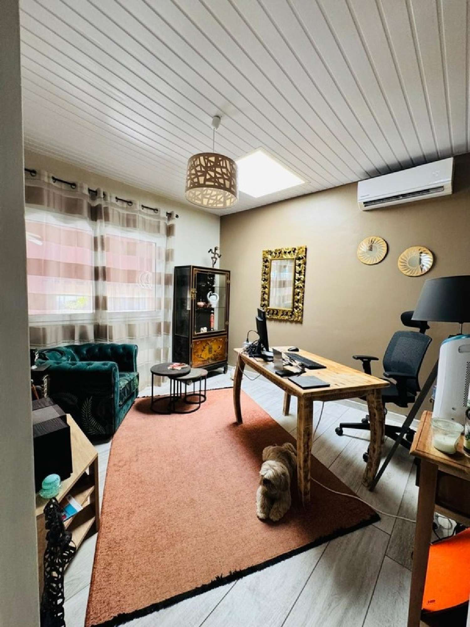 for sale house Cayenne Guyane 8