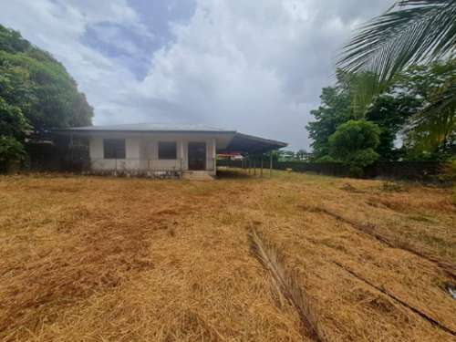 Cayenne Guyane casa foto 7334596
