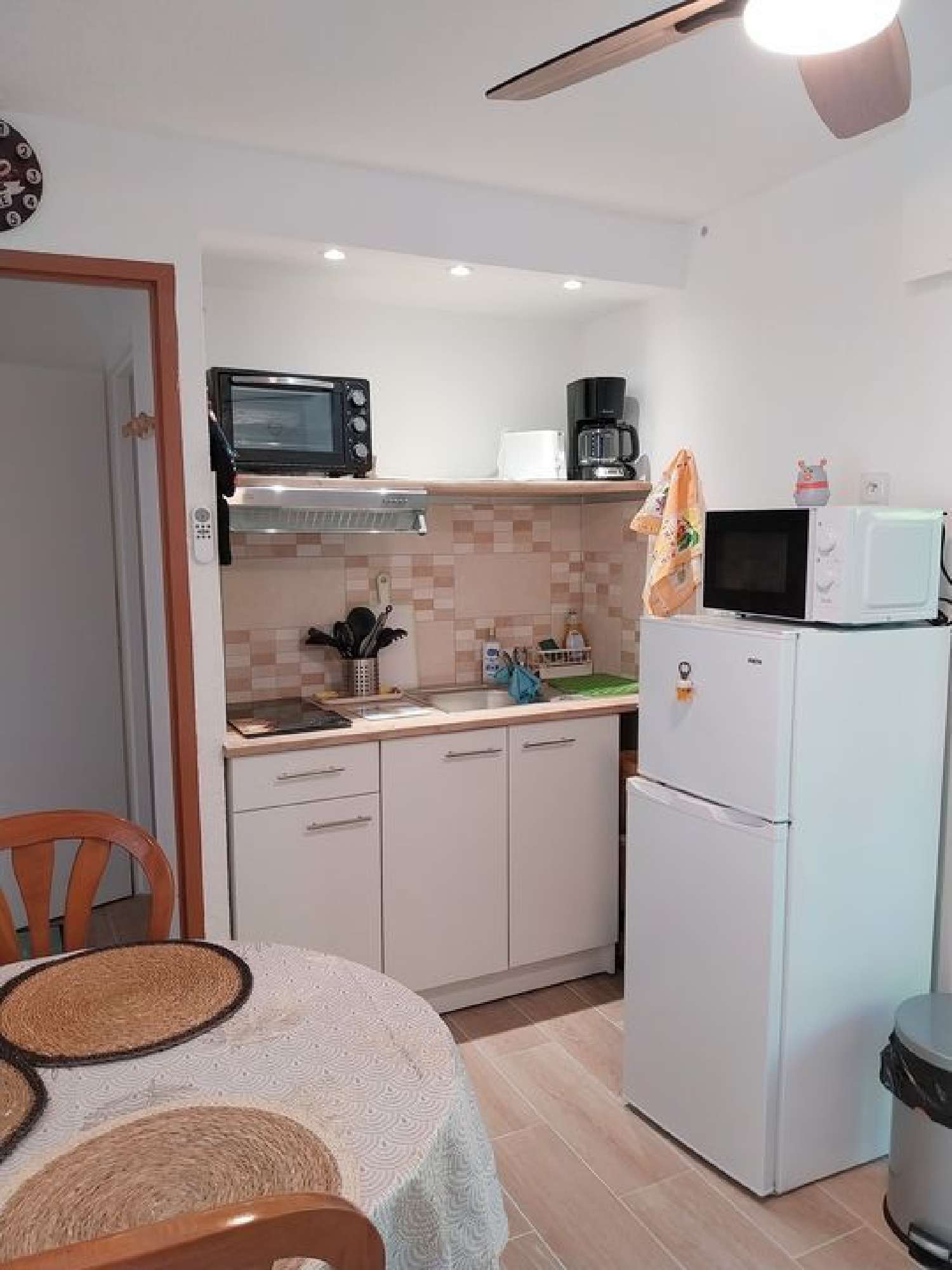  en venta casa Cazaubon Gers 1