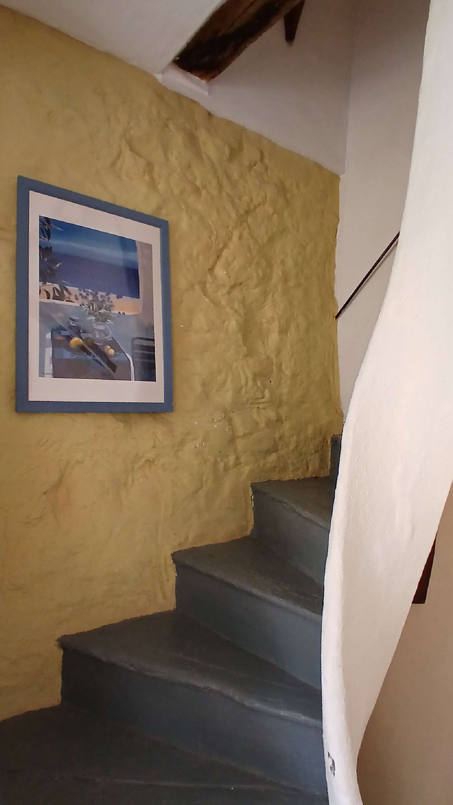  en venta casa Cazedarnes Hérault 7