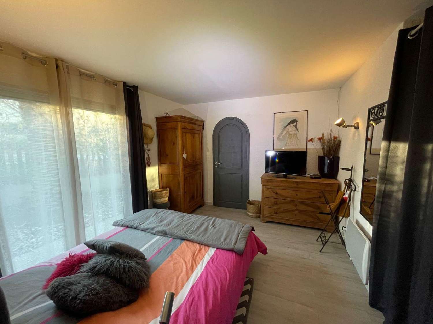  te koop huis Cazouls-lès-Béziers Hérault 4