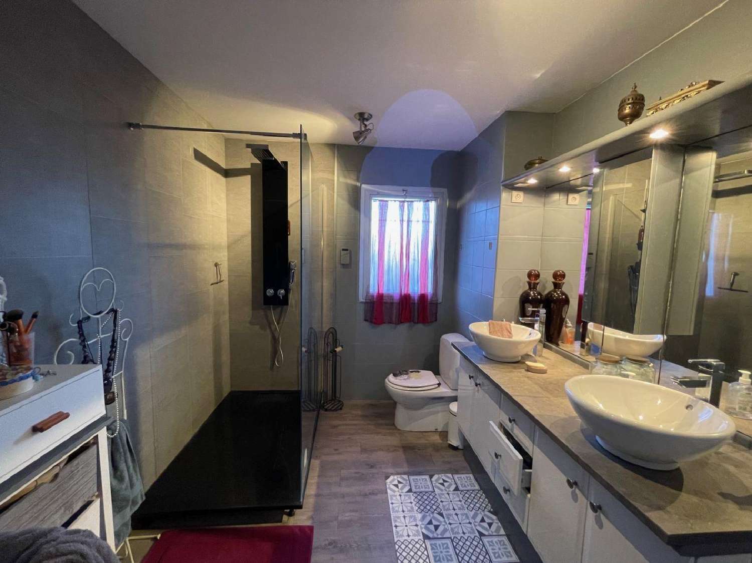  te koop huis Cazouls-lès-Béziers Hérault 5