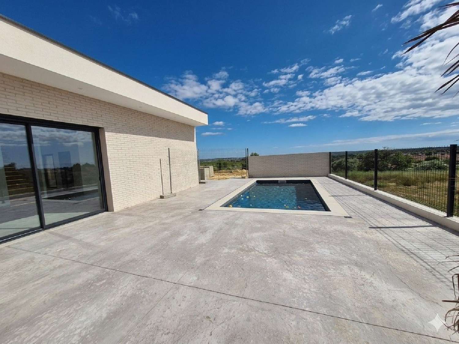 kaufen Haus Cazouls-lès-Béziers Hérault 2