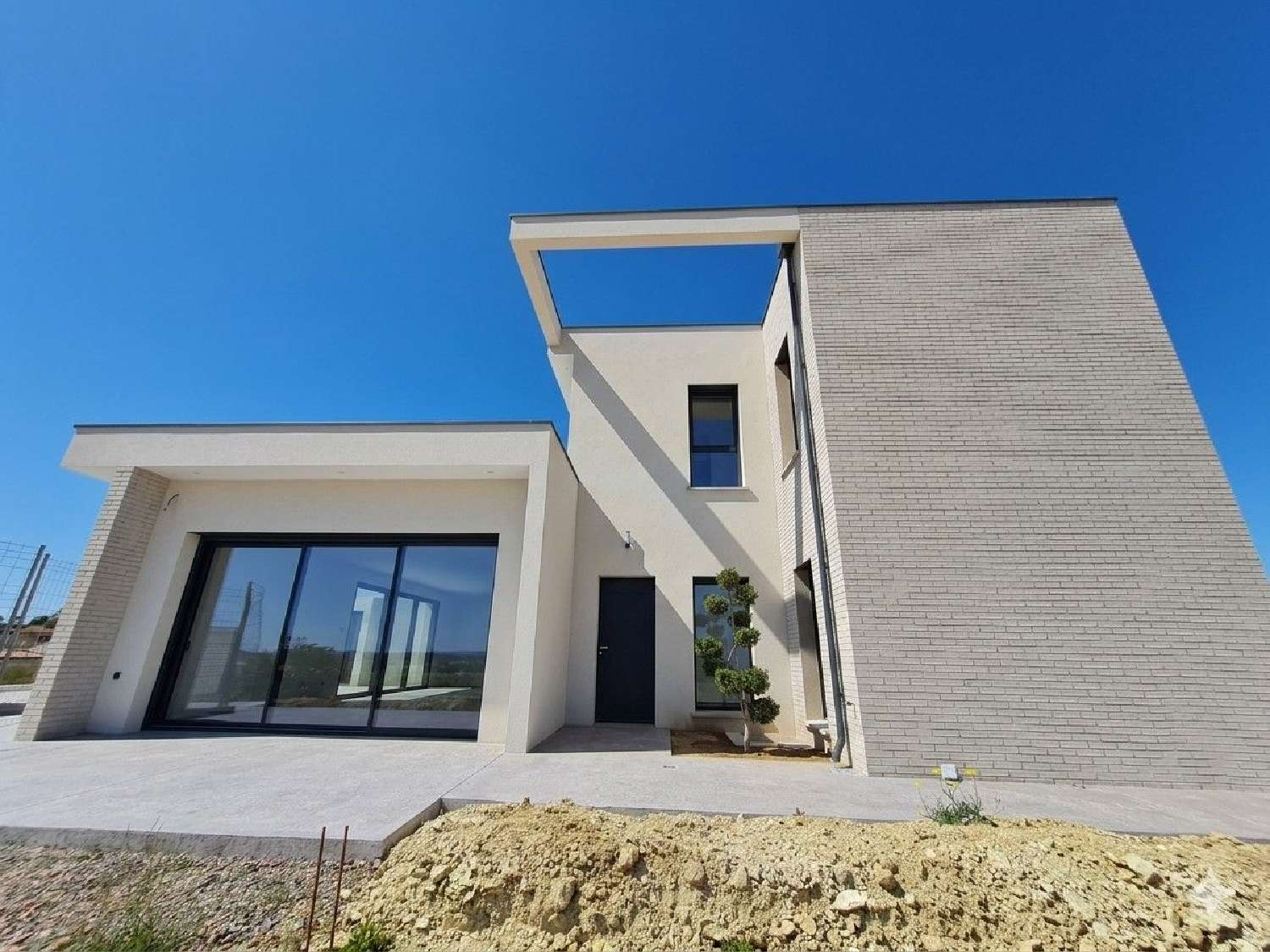 kaufen Haus Cazouls-lès-Béziers Hérault 3