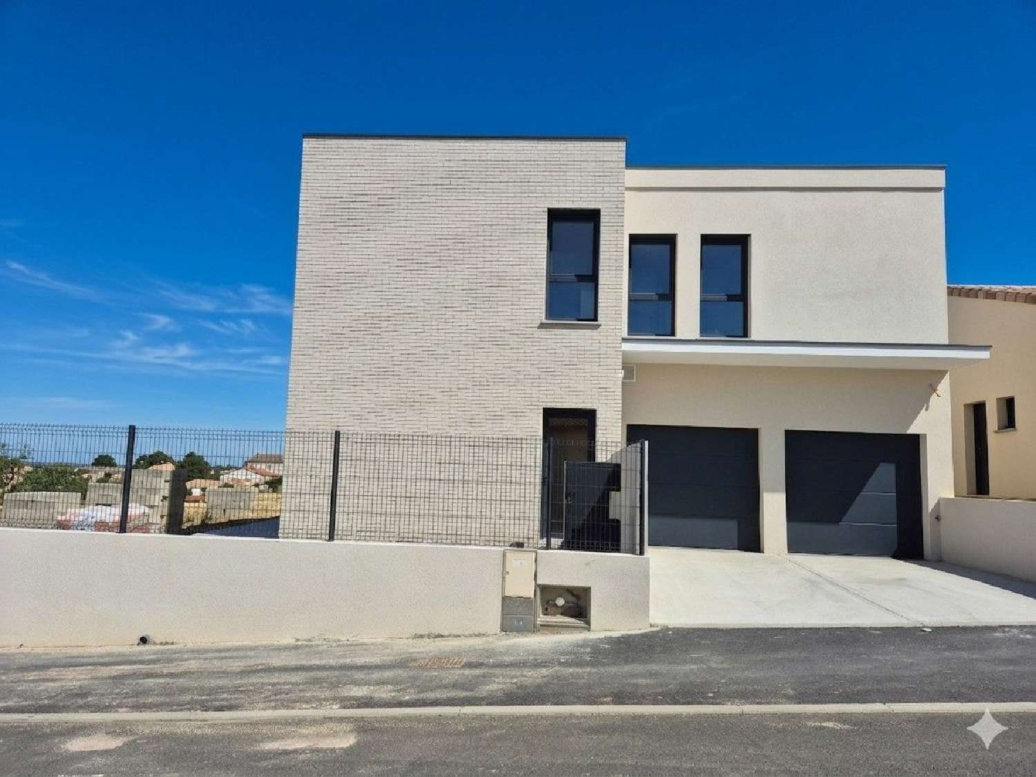 kaufen Haus Cazouls-lès-Béziers Hérault 4