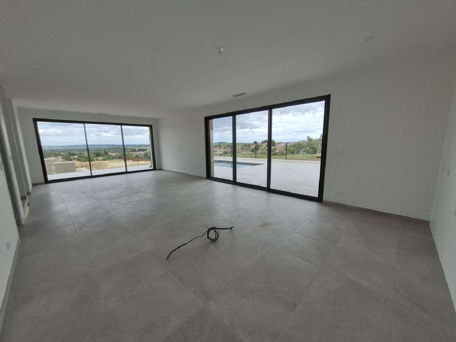 kaufen Haus Cazouls-lès-Béziers Hérault 5