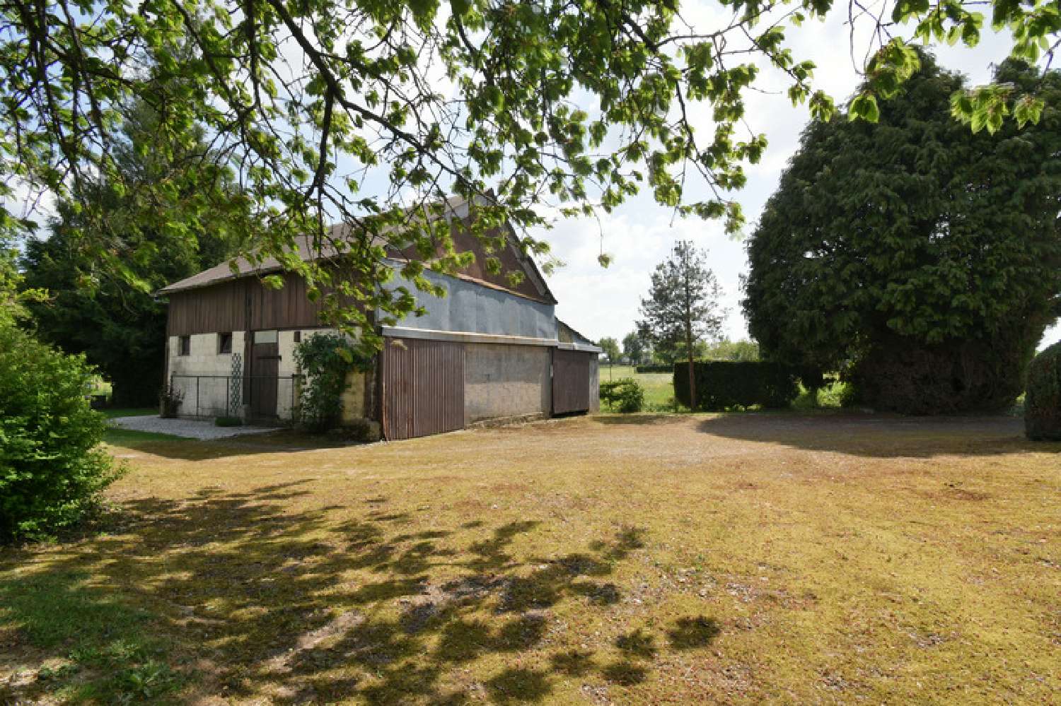  for sale house Céaucé Orne 4