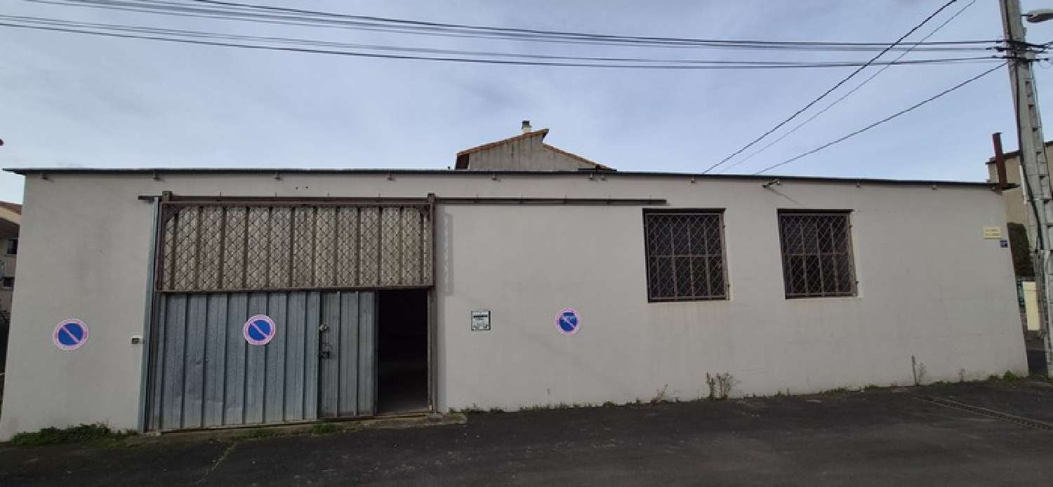  kaufen Haus Cébazat Puy-de-Dôme 3
