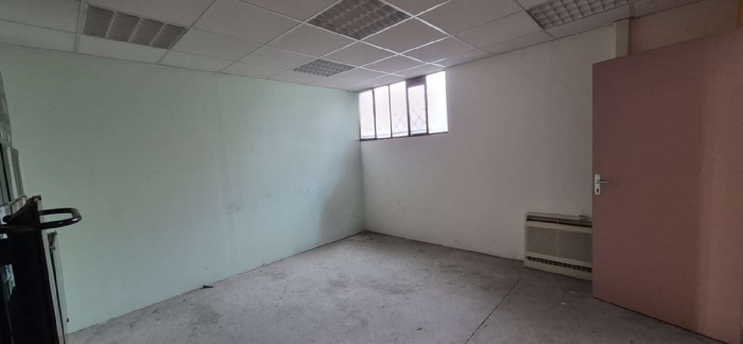  kaufen Haus Cébazat Puy-de-Dôme 7