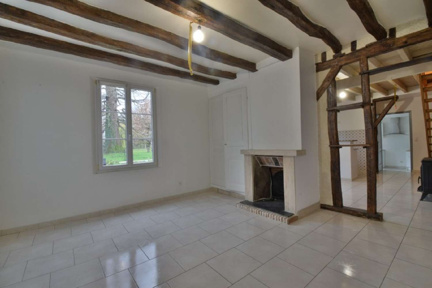 kaufen Haus Ceffonds Haute-Marne 1