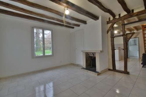 Ceffonds Haute-Marne Haus Bild 7338206