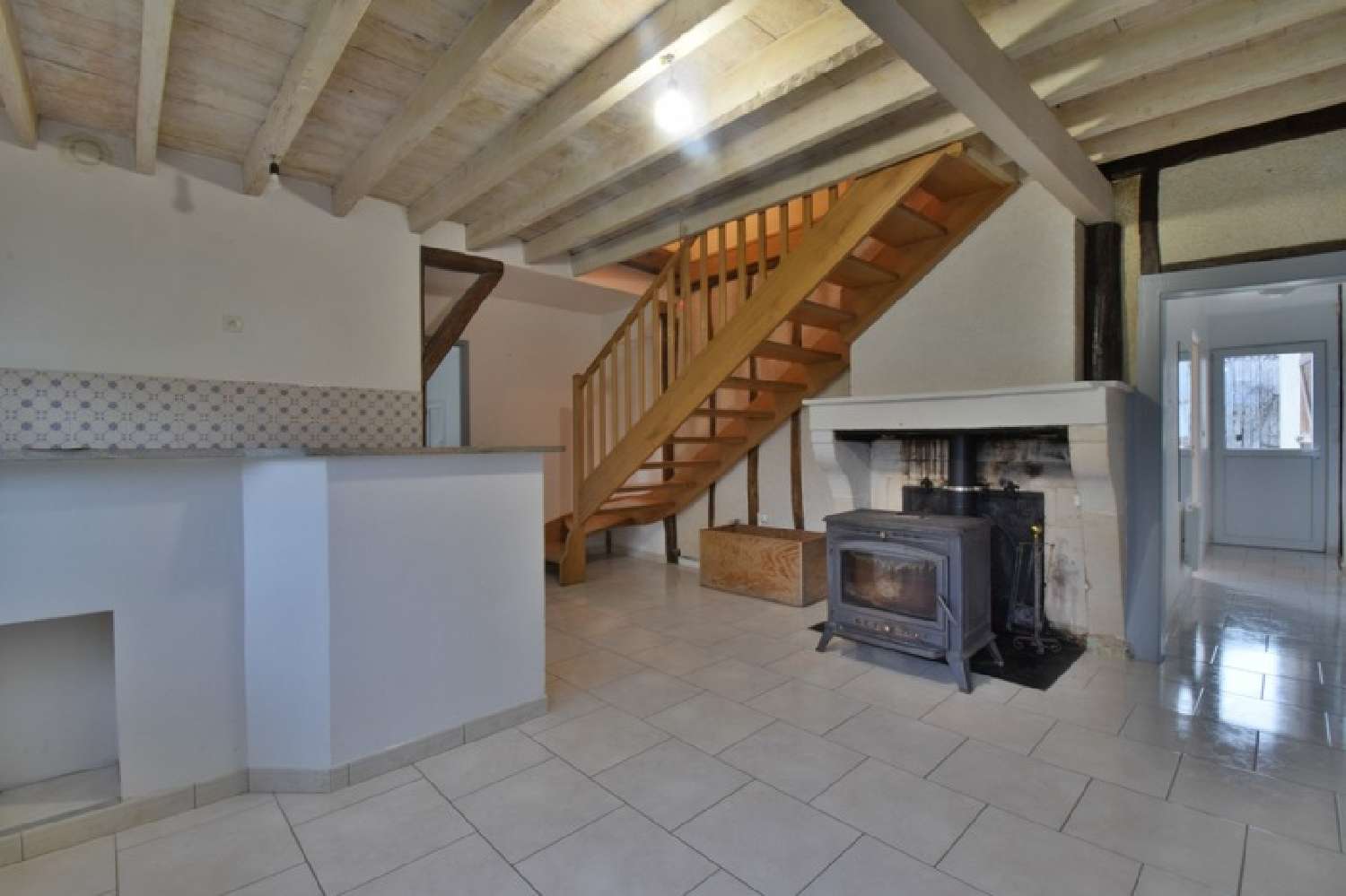 kaufen Haus Ceffonds Haute-Marne 3