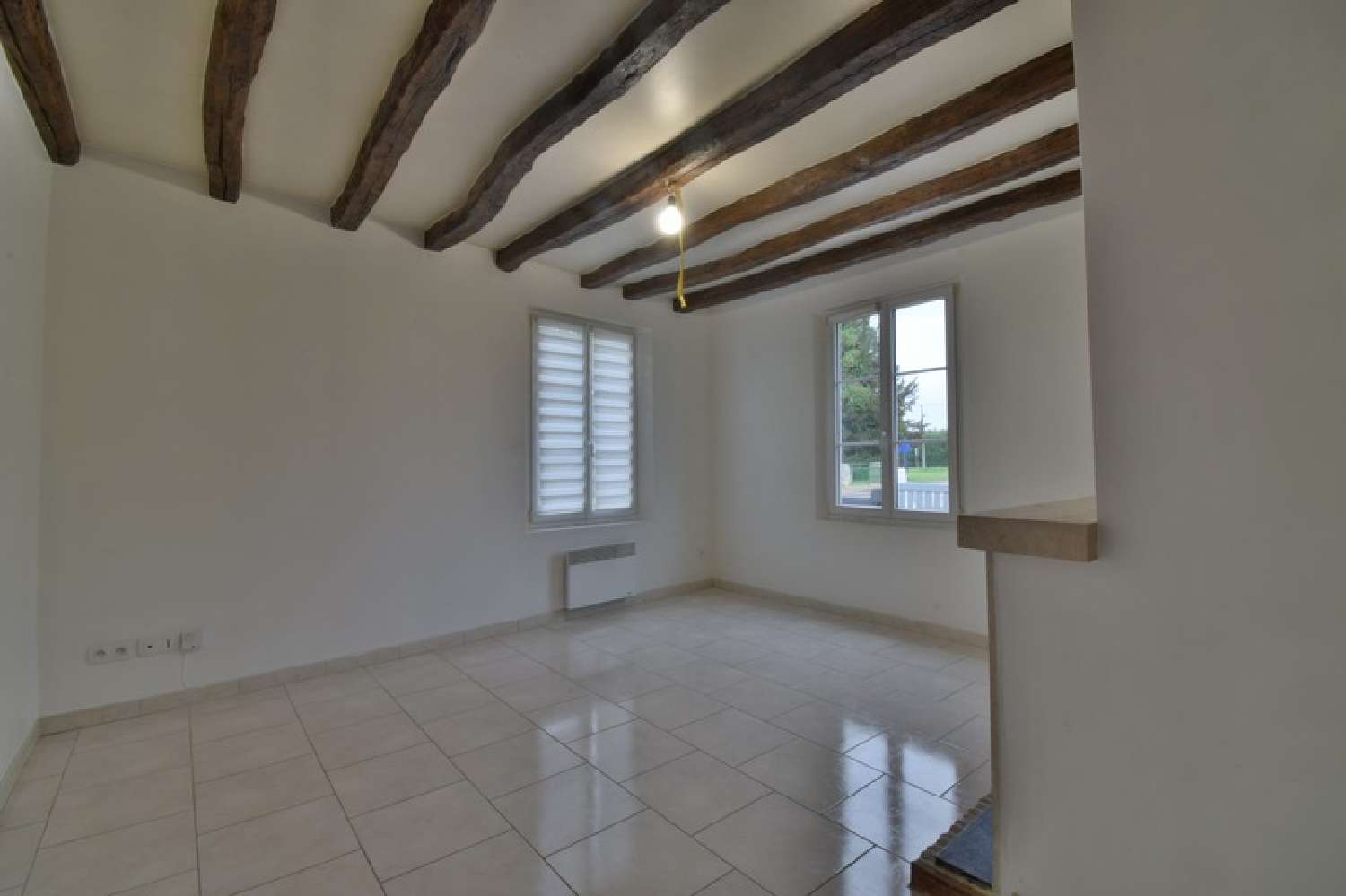 kaufen Haus Ceffonds Haute-Marne 5