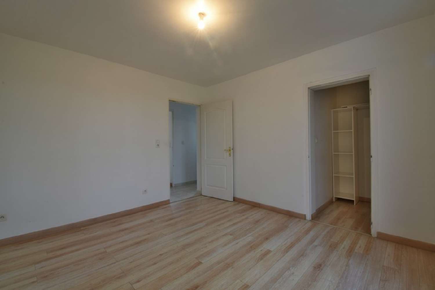 kaufen Haus Ceffonds Haute-Marne 6