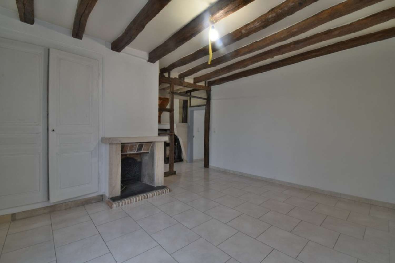 kaufen Haus Ceffonds Haute-Marne 7