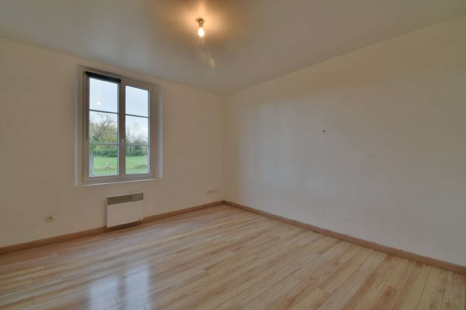 kaufen Haus Ceffonds Haute-Marne 8