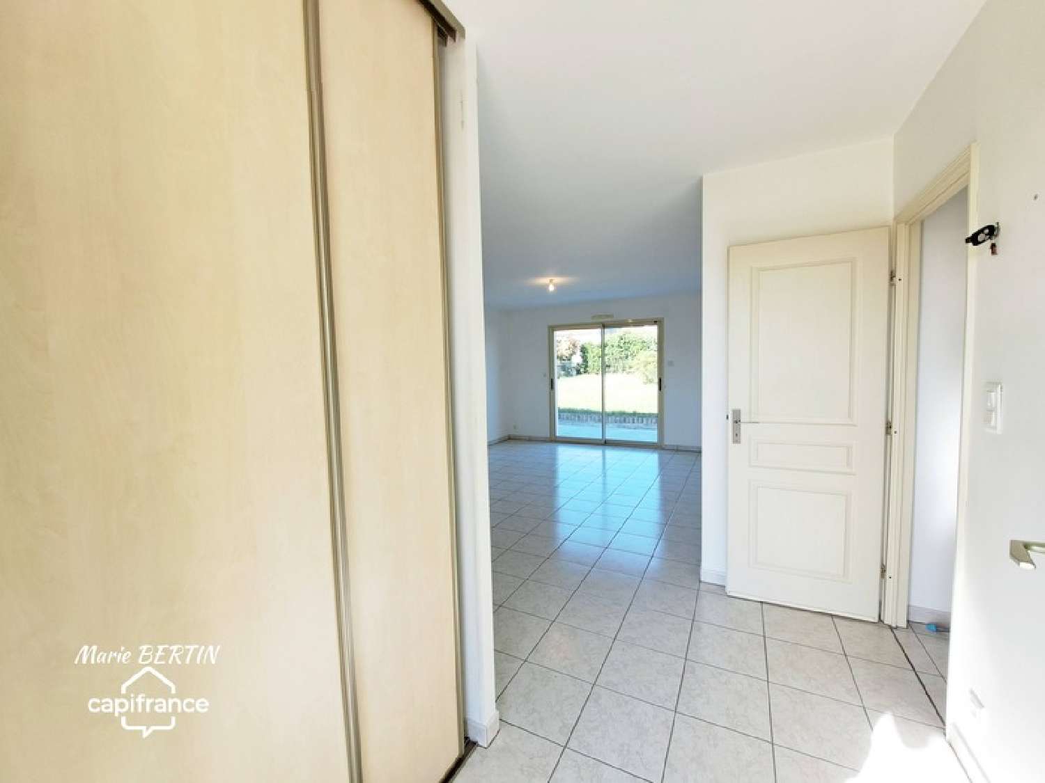  for sale house Celles-sur-Belle Deux-Sèvres 4