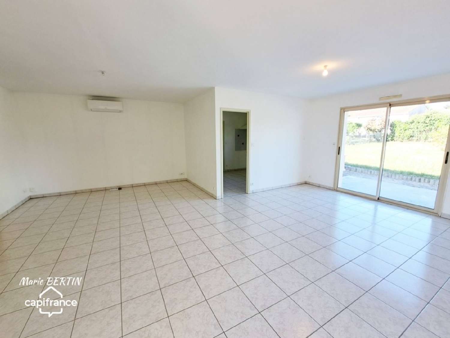  for sale house Celles-sur-Belle Deux-Sèvres 5