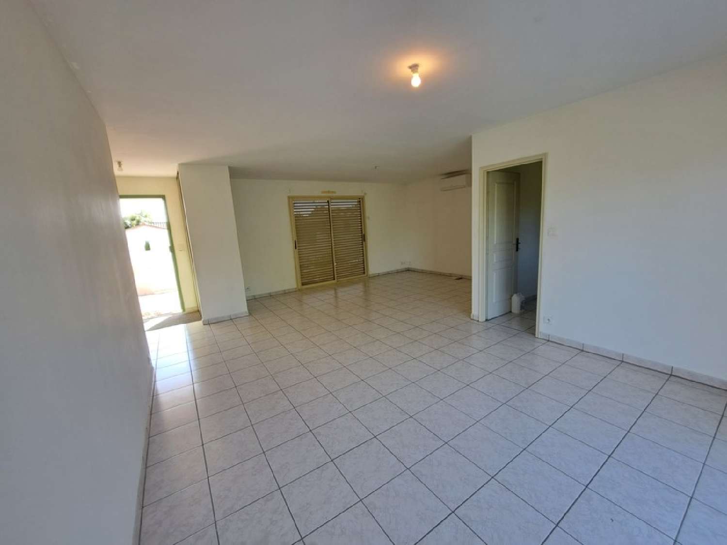  for sale house Celles-sur-Belle Deux-Sèvres 6