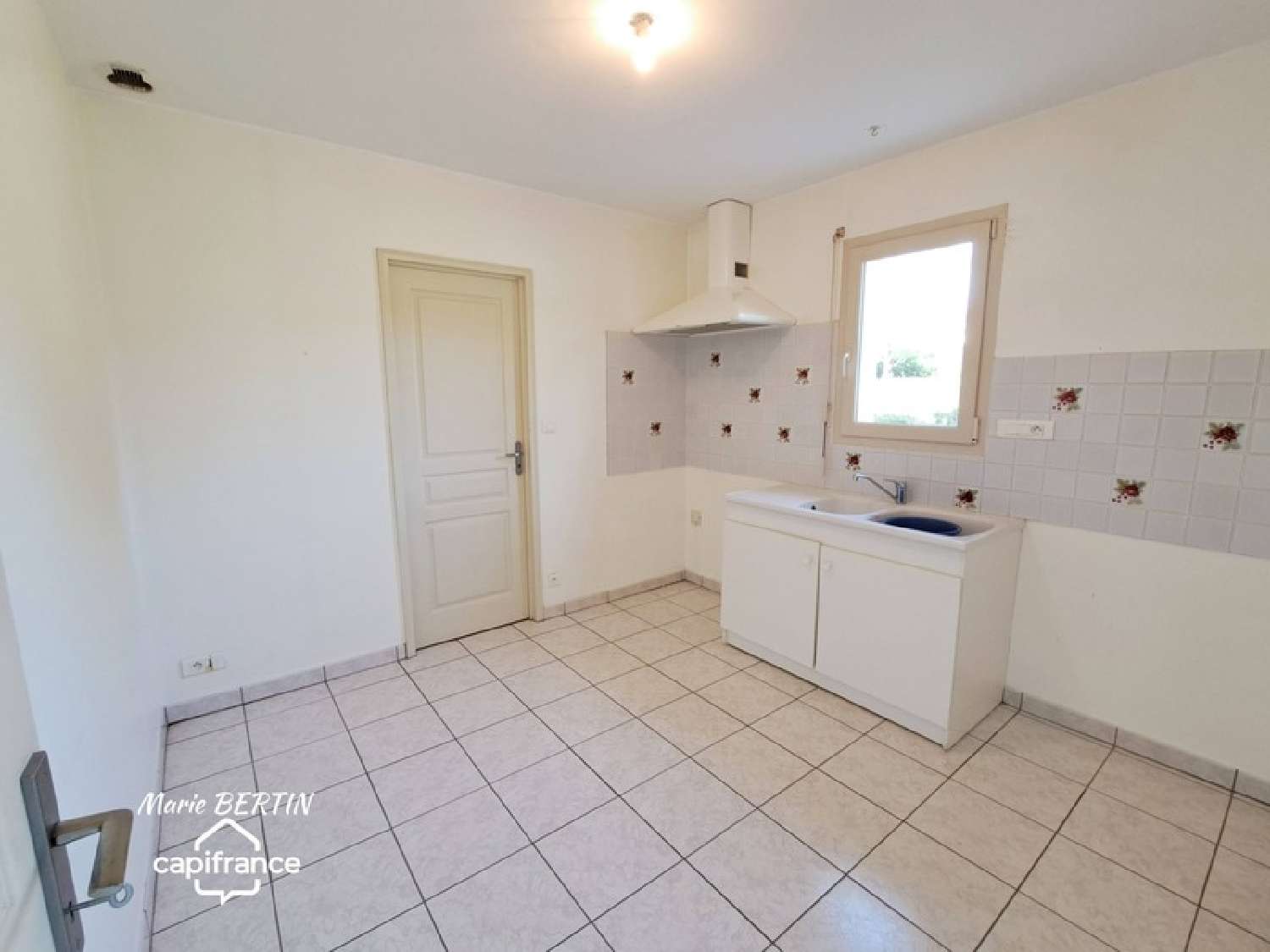  for sale house Celles-sur-Belle Deux-Sèvres 7