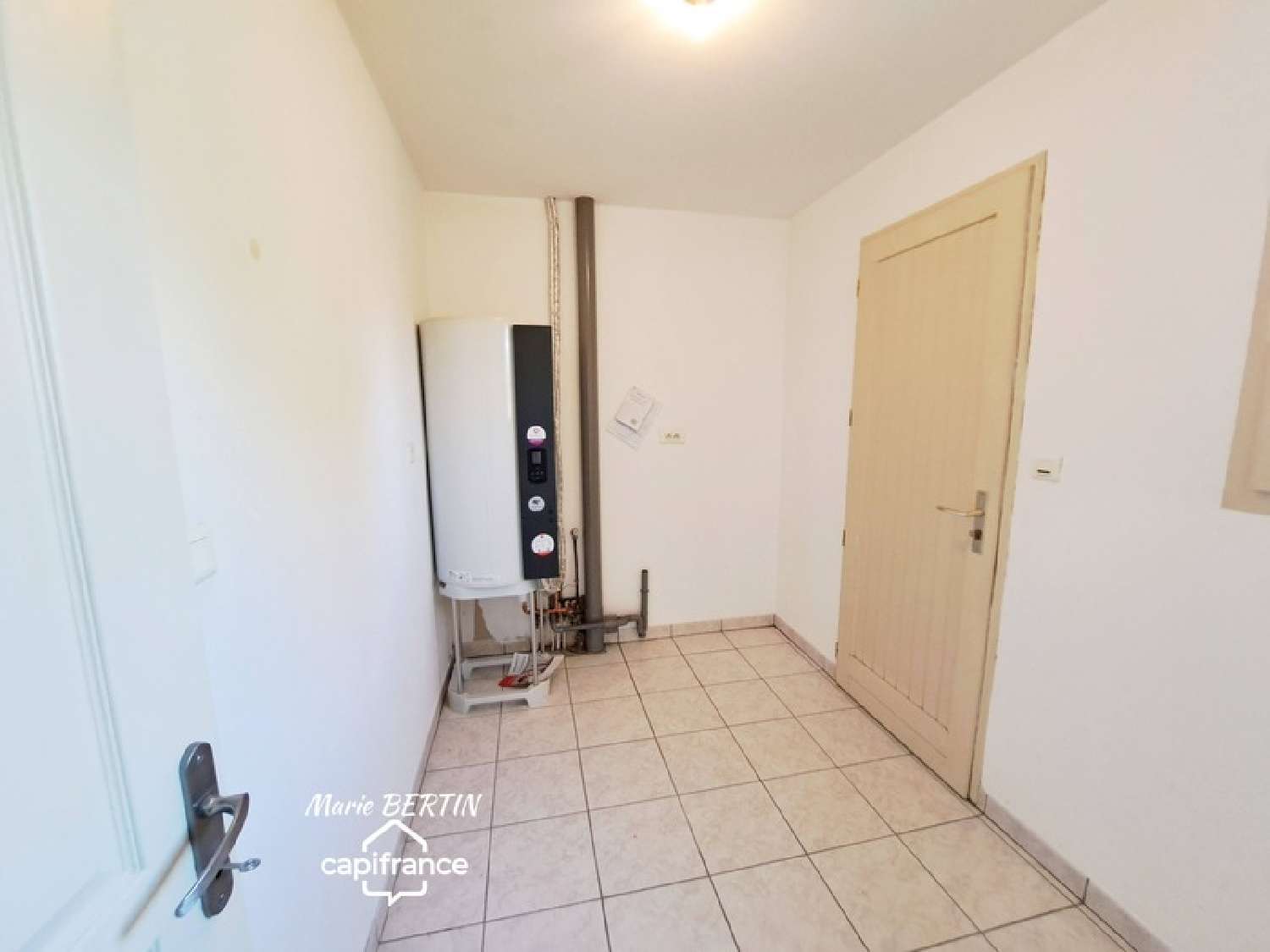 for sale house Celles-sur-Belle Deux-Sèvres 8