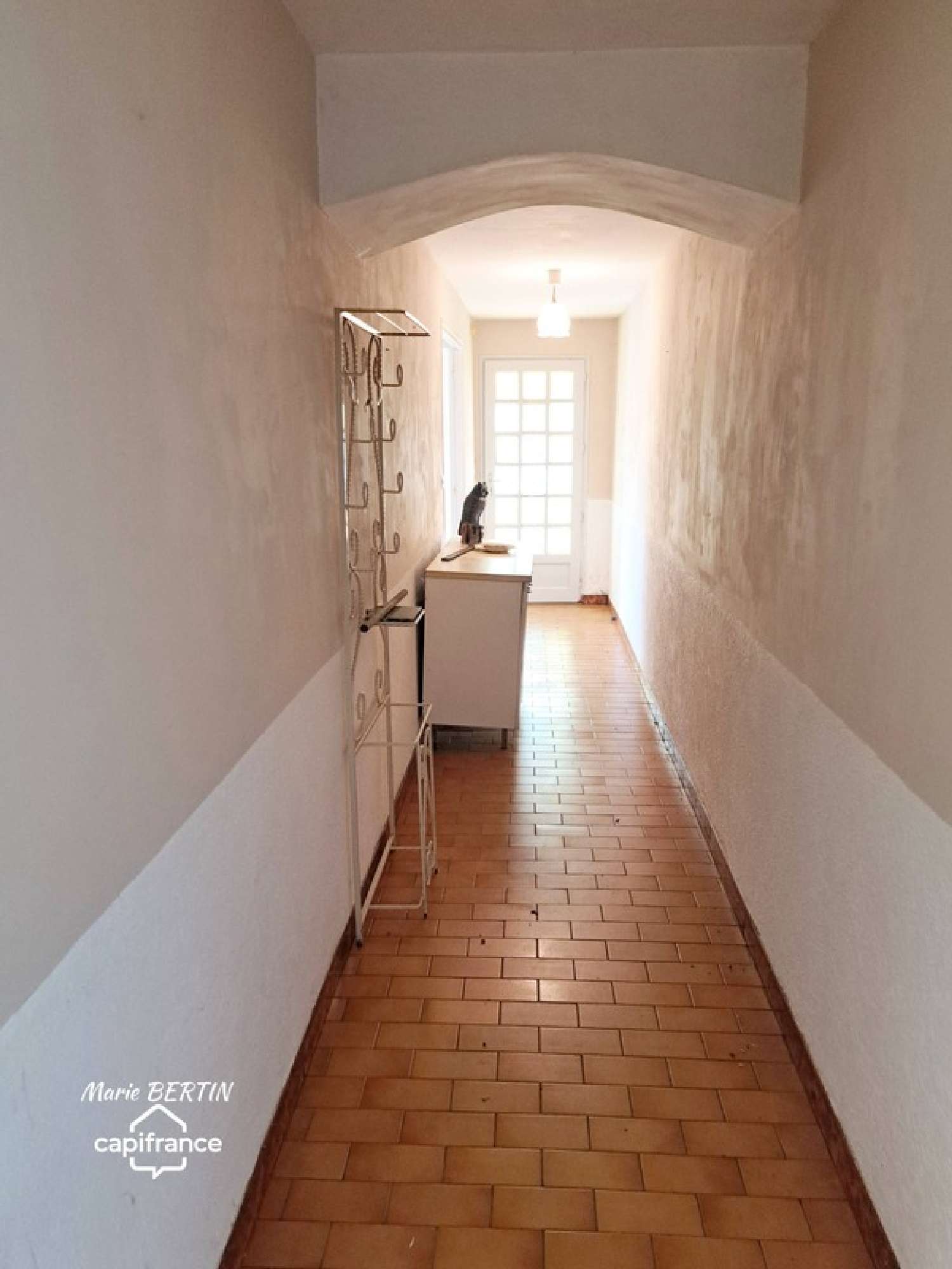  te koop huis Celles-sur-Belle Deux-Sèvres 5