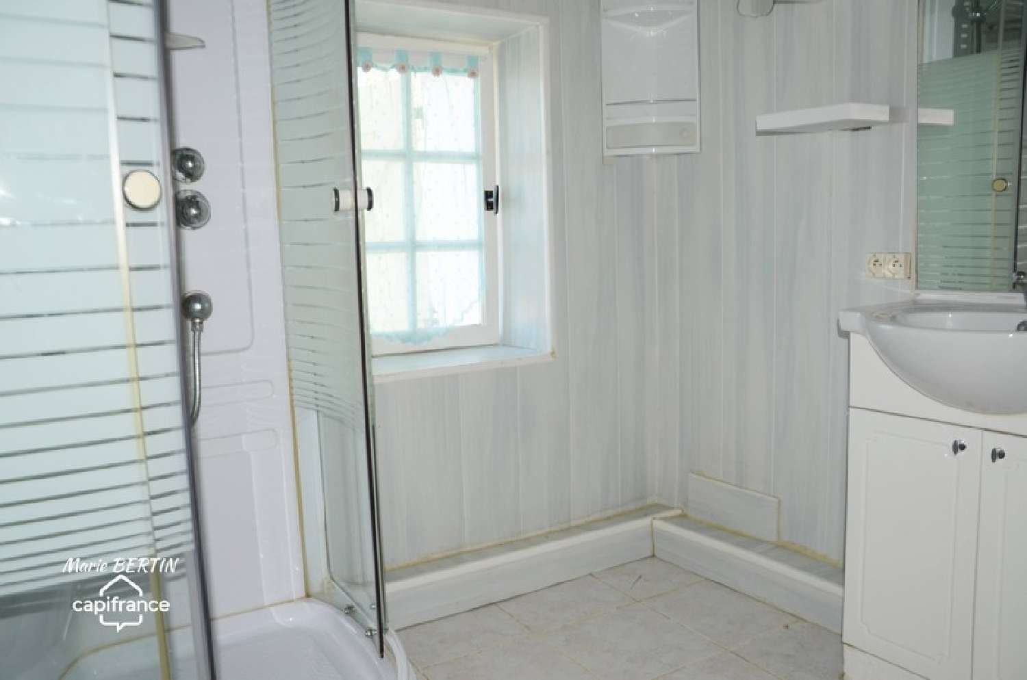  te koop huis Celles-sur-Belle Deux-Sèvres 8