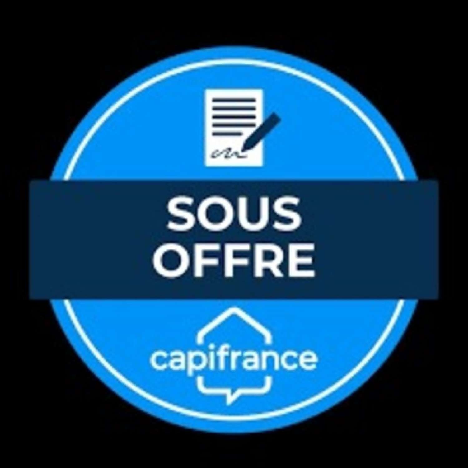  à vendre maison Celles-sur-Durolle Puy-de-Dôme 1