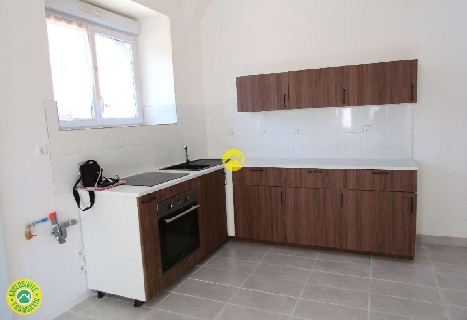  te koop huis Cellettes Loir-et-Cher 2