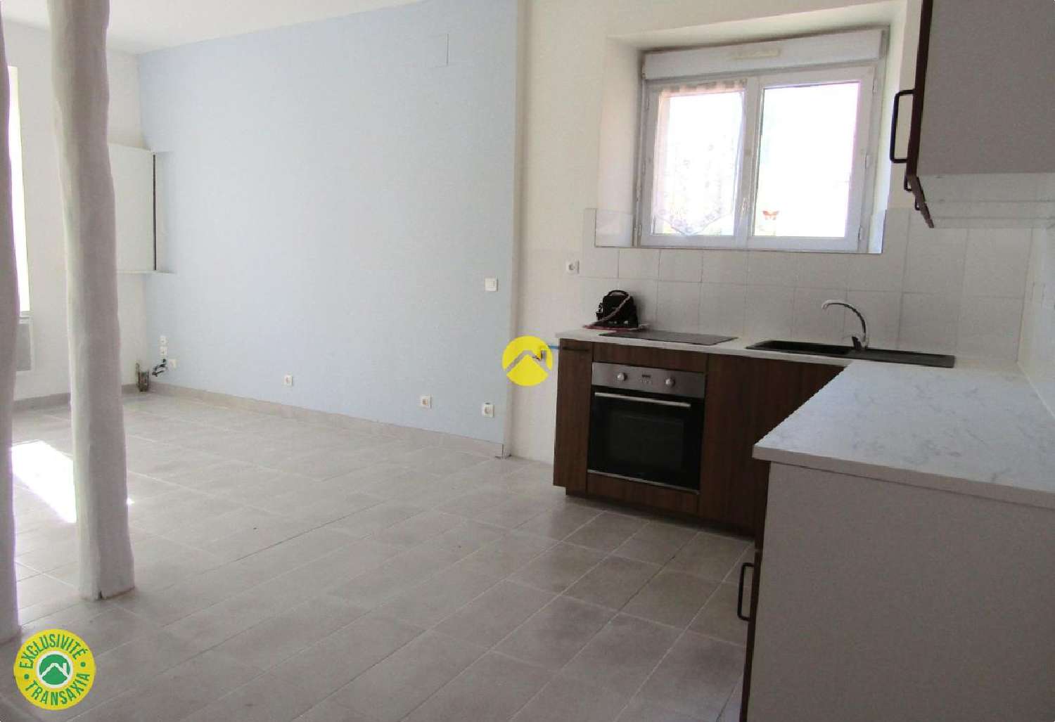  te koop huis Cellettes Loir-et-Cher 3