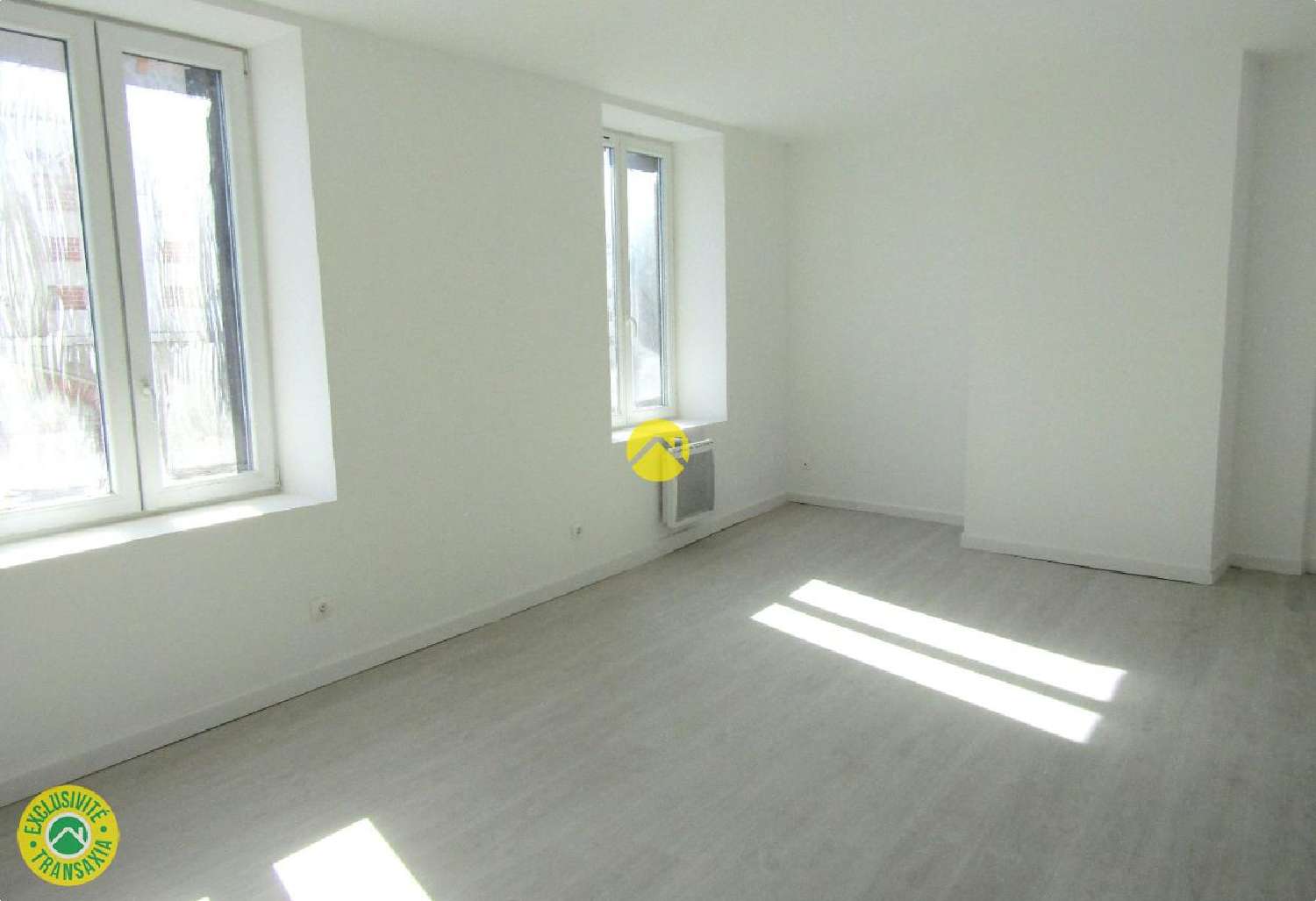  te koop huis Cellettes Loir-et-Cher 4