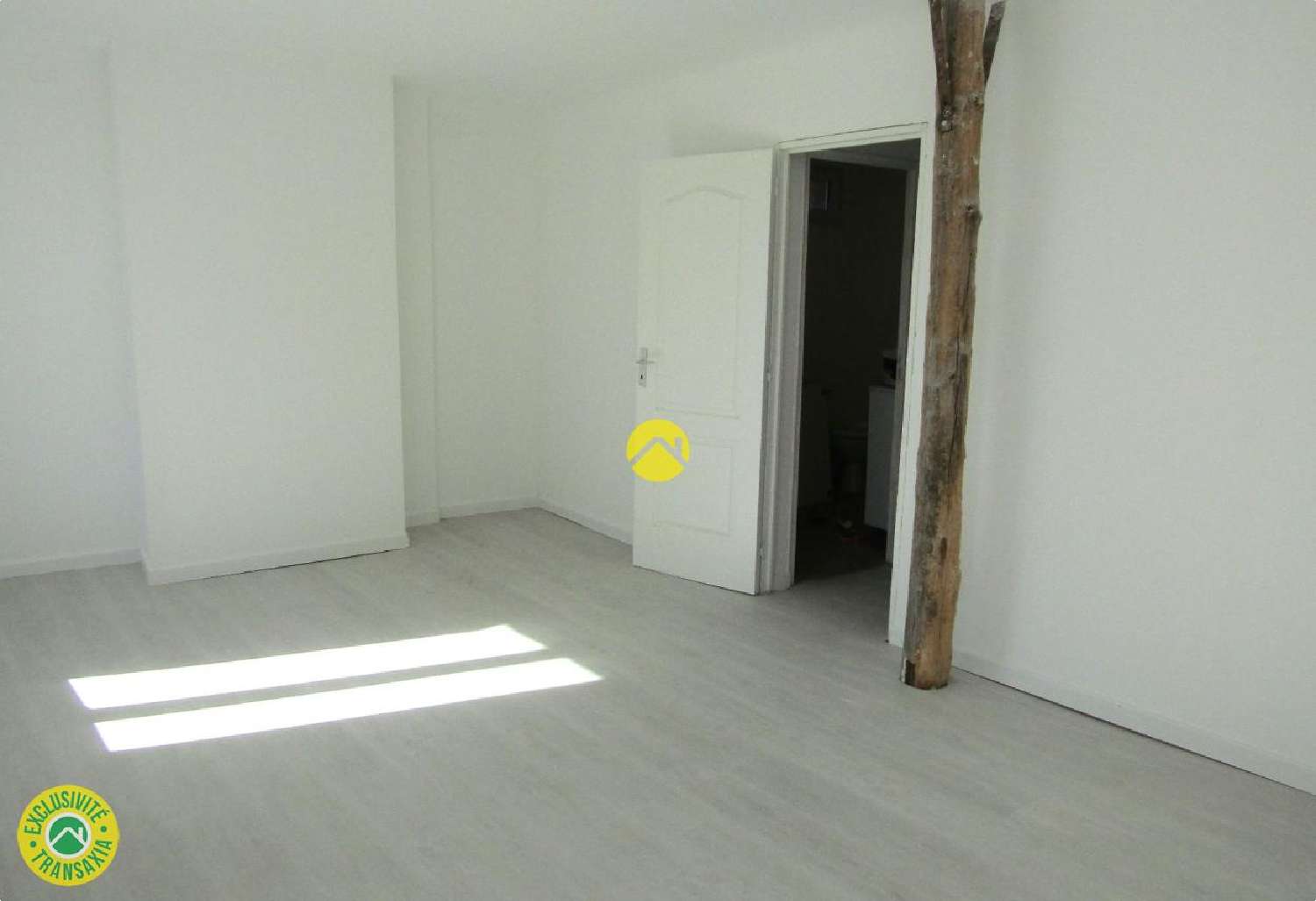  te koop huis Cellettes Loir-et-Cher 5