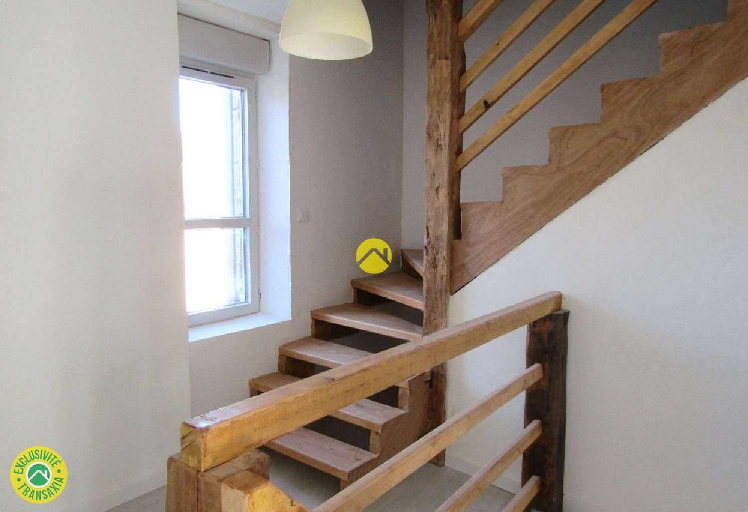  te koop huis Cellettes Loir-et-Cher 7