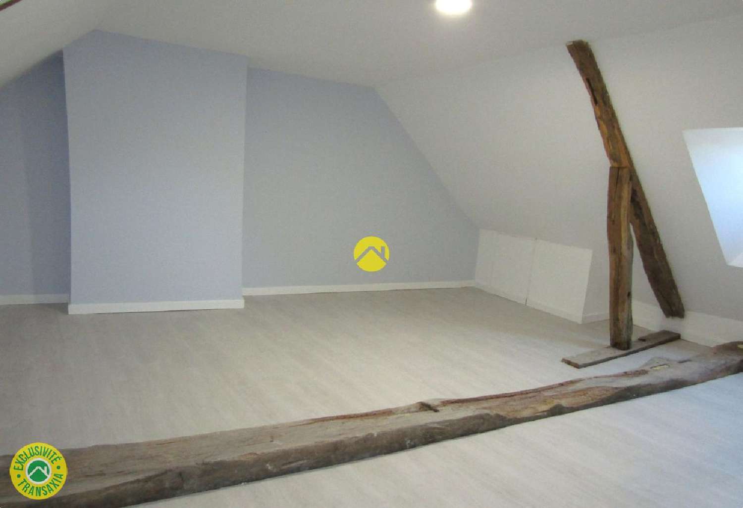  te koop huis Cellettes Loir-et-Cher 8