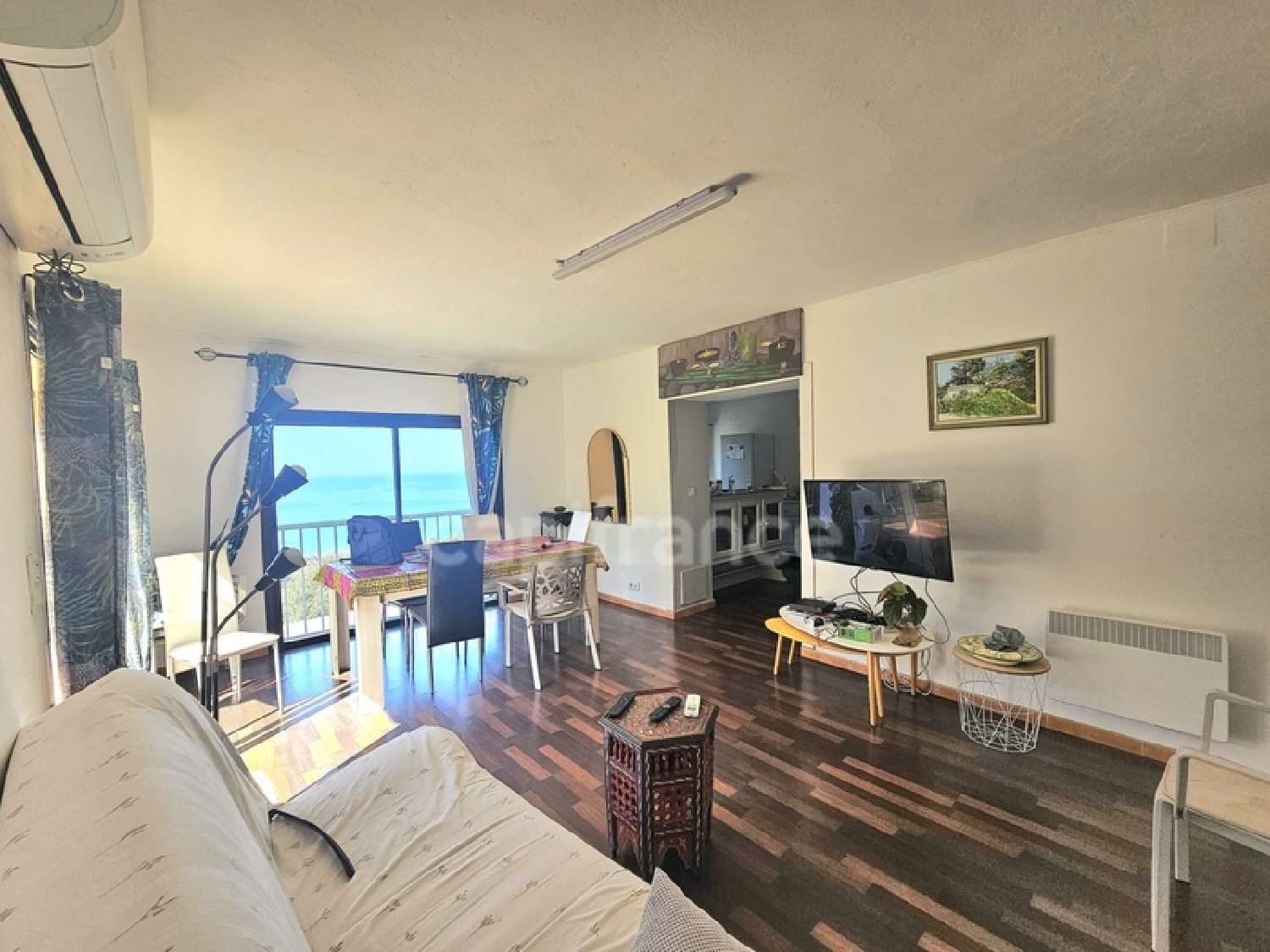  à vendre maison Centuri Haute-Corse 6