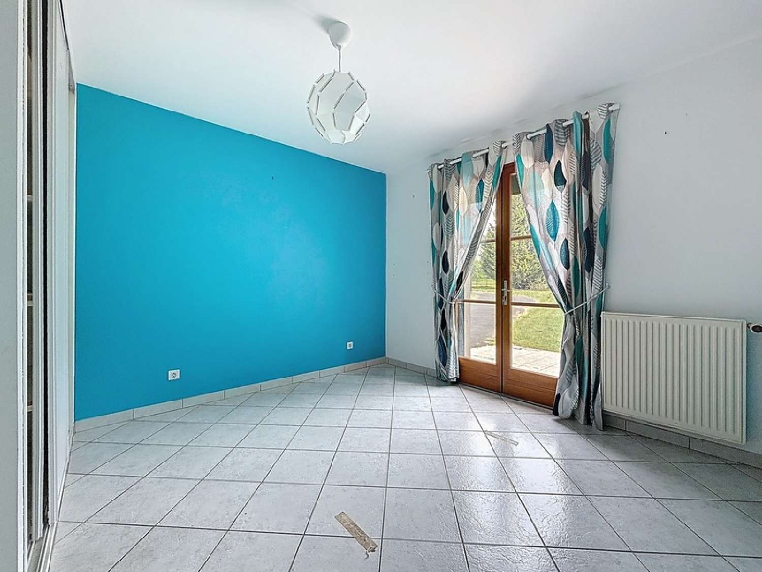 à vendre maison Cerelles Indre-et-Loire 7