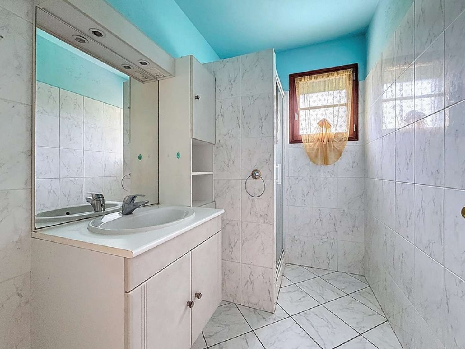 à vendre maison Cerelles Indre-et-Loire 8
